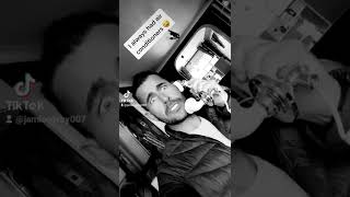 who has only fans #shorts