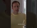 When Denial Meets Reality | American Beauty (1999)