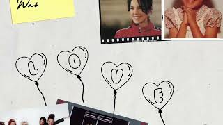 Spice Girls  -  ''Mama'' (Official lyric video) [2021] Retrospection