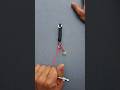 super Amazing Technology #short#viralshort