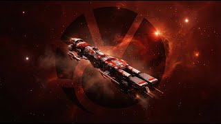 Eve Online On Clickers Hate This Ship Pvp
