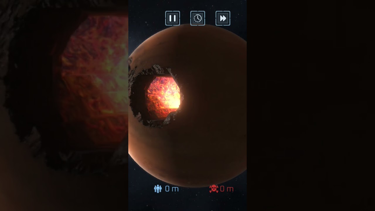 solar smash like 2.1m 