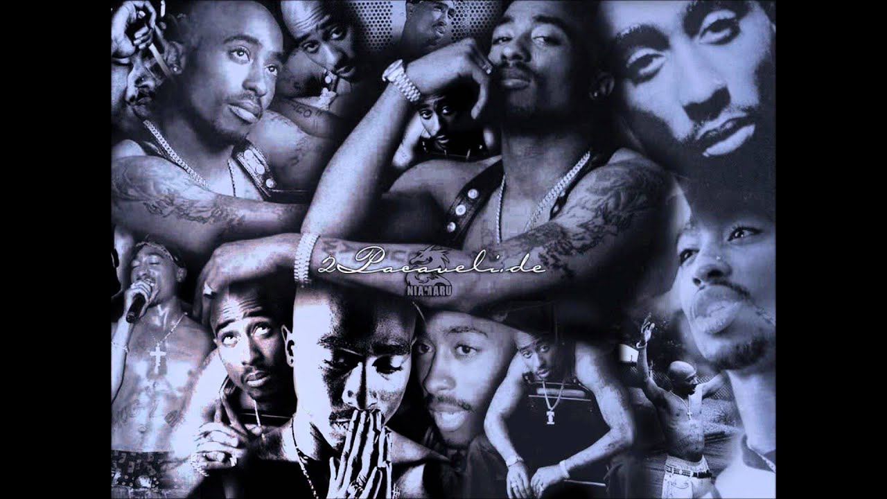2Pac Thugz Mansion Original First Take W Unheard Freestyle YouTube