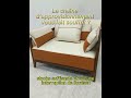 La chaîne d'approvisionnement vous fait souffrir ?