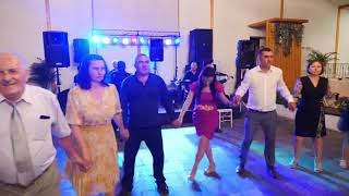 Viorel Bogateanu Colaj Sârbe Marine La Nunta Ta