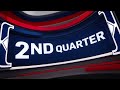 Westchester Knicks vs. Maine Celtics - Game Highlights