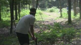 Short War Movie Action Essentials 2