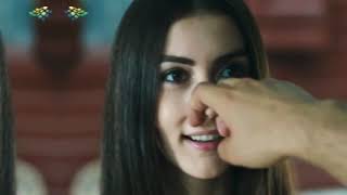 Burcu Ozberk Nazli Main Tera Main Tera Edit  Savnaz