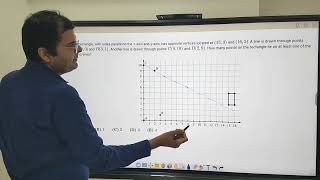 AMC 8 - 2023 - Question 7