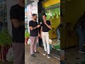 Café BRASIL no PARAGUAI