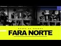 Fara Norte anuncia su gira por Colombia