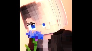 Mine-imator | Animation test refer sq