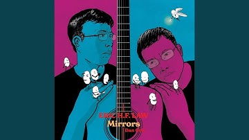 Boxes (feat. Dan Cole)