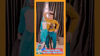 Chaien Sống Thật Với Chính Mình