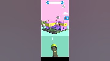 slingshot in Max Level walkthrough Gameplay update All trailer IOS,Android Game Mobile