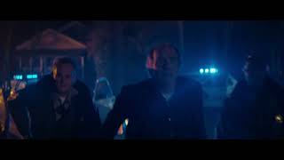 Halloween Ends - 15 Coming Hispanic