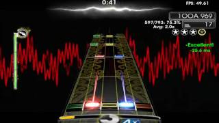 Fofix On Ubuntu Apulanta - Vasten Mun Kasvojani