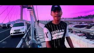 Su Laeng Kaco Kaco Hip Hop K2H Ft Crazy Music x Gamedota Hip Hop Official Music Video