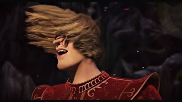 PRINCE CHARMING | C