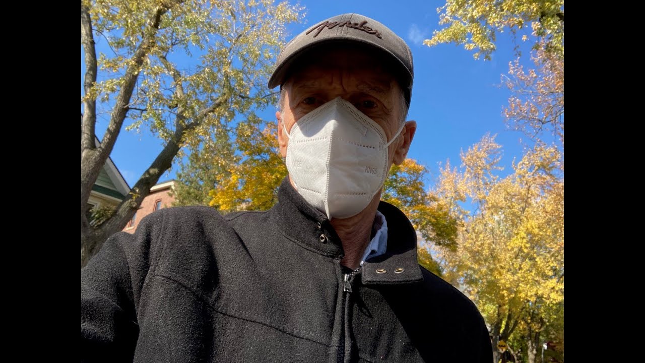 Teasing & Bullying (Canadian Stuttering Association Conference, November 2020 - First Draft)