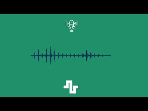 Gesprek met Radio 2: Sonos zet ondersteuning voor oudere apparaten stop