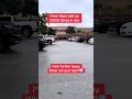 #creatorsearchinsights Having trouble getting 10000k steps a... #Shorts #measuredmacros