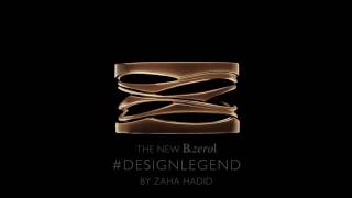 fecarotta.com - BVLGARI BZERO1 - THE LEGEND IN ALL VERSIONS