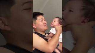 Ai mà không thích má bánh bao chứ 🥹 #dochoijoy #reels #funny #trending #viral #story #youtubeshorts