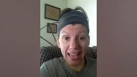 Excuse-itis - Andrea Holcomb