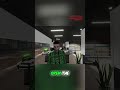 Ghost Encountered! Shocking Store Unlocks &amp; Costs #shorts