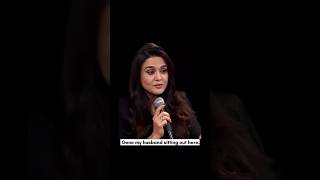 Learn English with Preety Zinta #english #preetyzinta #viralshort #vocabs #viralvideo #video #idioms