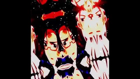 [APH] PruAus || MEP Part