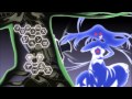 Gokukou No Brynhildr Op Gokukou No Brynhildr Op