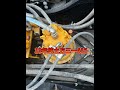 17719 Pure Earthwork Sany 485 With 2000 Hours Of Real Time There Is A Surprise When You Call Sany 17719 Pure Earthwork Sany 485 With 2000 Hours Of Real Time There Is A Surprise When You Call Sany