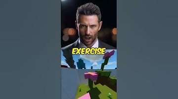 Revitalize and Recharge - The Power of Taking Breaks