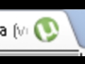 شرح تحميل Utorrent 3 1 2 و Bittorrent 