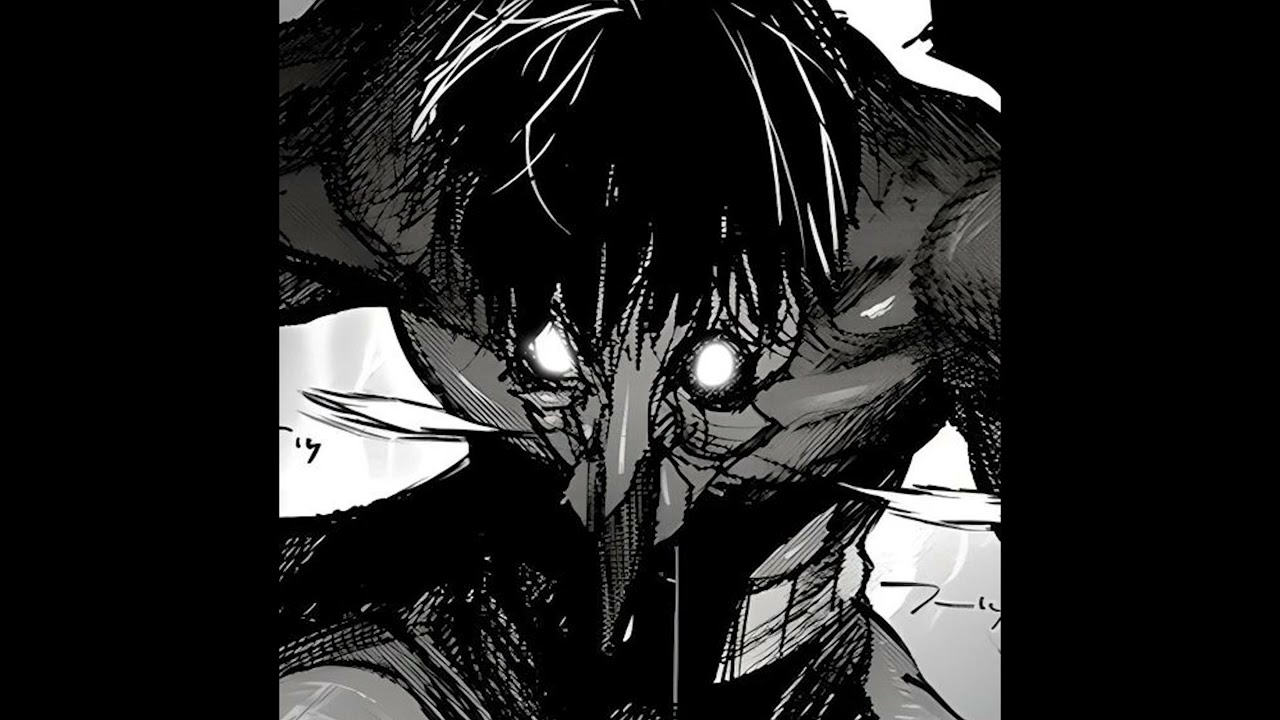 [free] trap metal type beat x freestyle type beat x hard type beat 