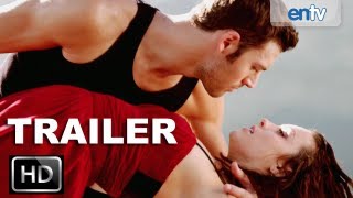 Step Up Revolution Official Trailer Hd Step Up To The Flashmob Entv
