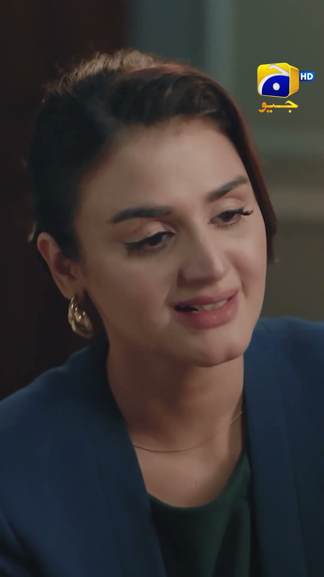 Ab Bas Hogayi Hai Meri #sunnmeredil #shorts