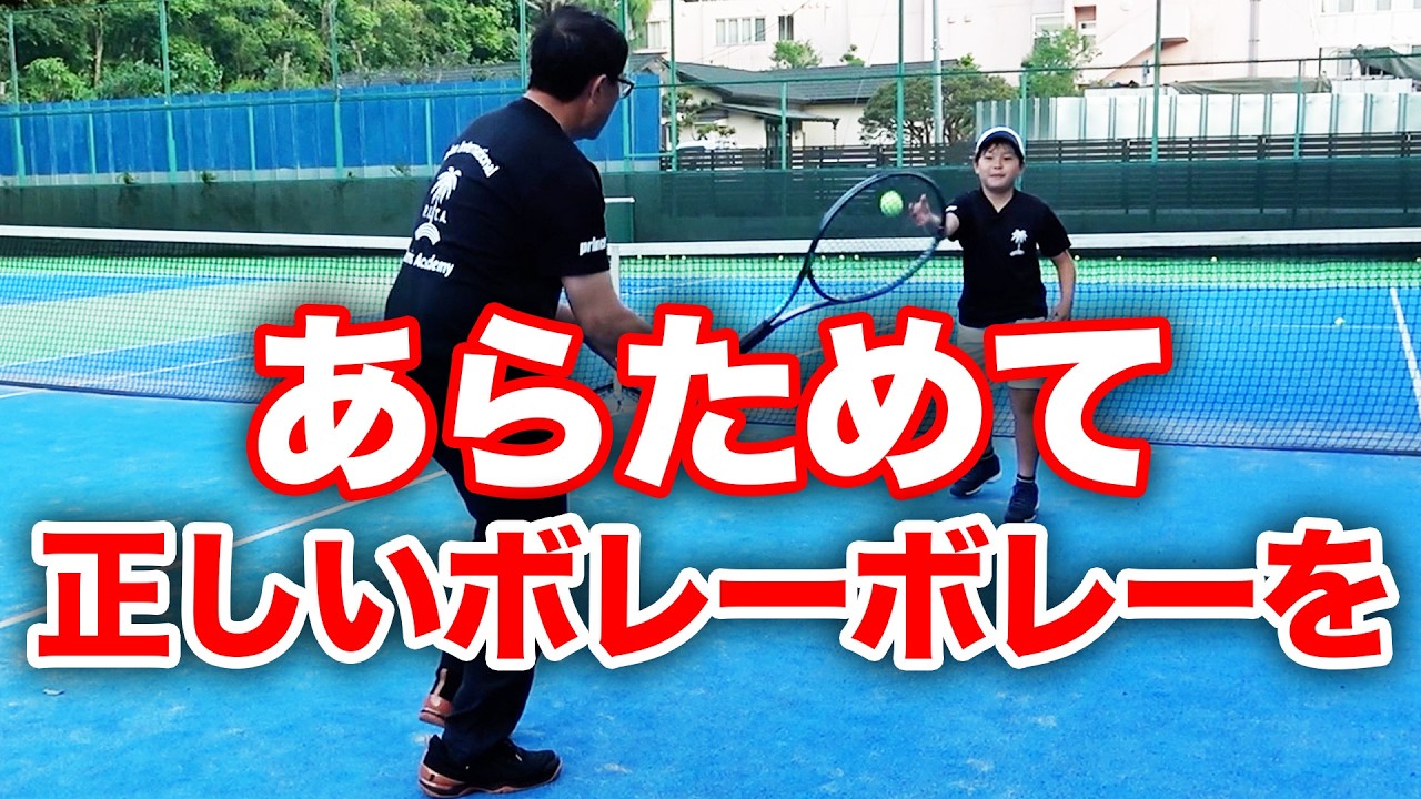 【67%OFF】バレーボールコーチのためのレベルアップパーフェクトプログラム Let's Get Back to Basics: Proper Volley-to-Volley! What a World