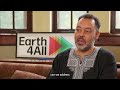 Fadhel Kaboub: We must transform he global financial architecture