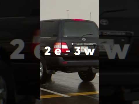 ياربيع العمر يا حظ إبن هذال ونصيبه اكسبلور قصيدة