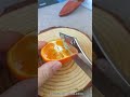 Eating meat knife Fruit knife#paring kniferecommendation#knifeskills #shorts #trending #viral #yt