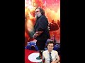 Is Jack Black the Biggest Movie Star in the World?