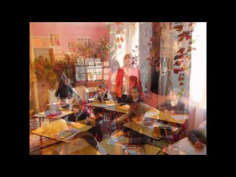 სინათლე ჩვენს გულებში