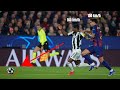 Anthony Elanga vs João Cancelo (18-03-2026)