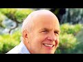 Wayne Dyer (June 12, 2018) - Become Detached from the Outcome Great Talk