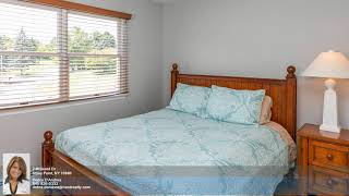 7 Brainerd Dr - Debra D'Andrea