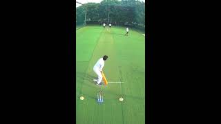🏏 KhelBox Rohtak Live Cricket | Daily Match Streaming Powered by QuickLive App screenshot 5