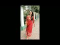 Sathiya  priyam pallabee kashyap  youtube shortz 